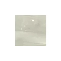 Smithsonian Crystal Growing Kit