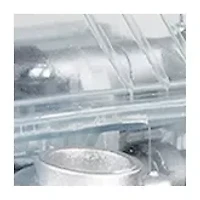 Smithsonian Motorworks Engine Kit