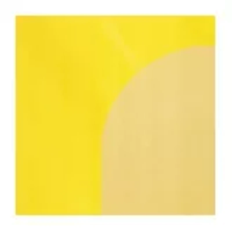 Crayola Quick Flip Two Sided Art Easel
