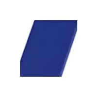 Crayola Quick Flip Two Sided Art Easel