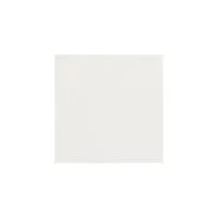 Crayola Quick Flip Two Sided Art Easel