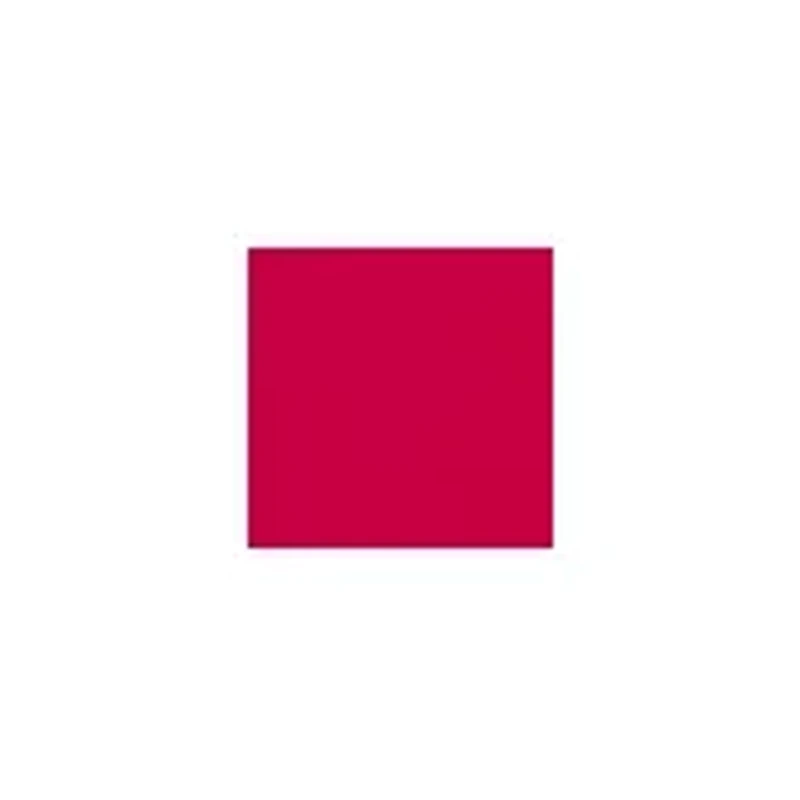 30 Inch Acoustic Student Guitar Pink with Butterfly Designs