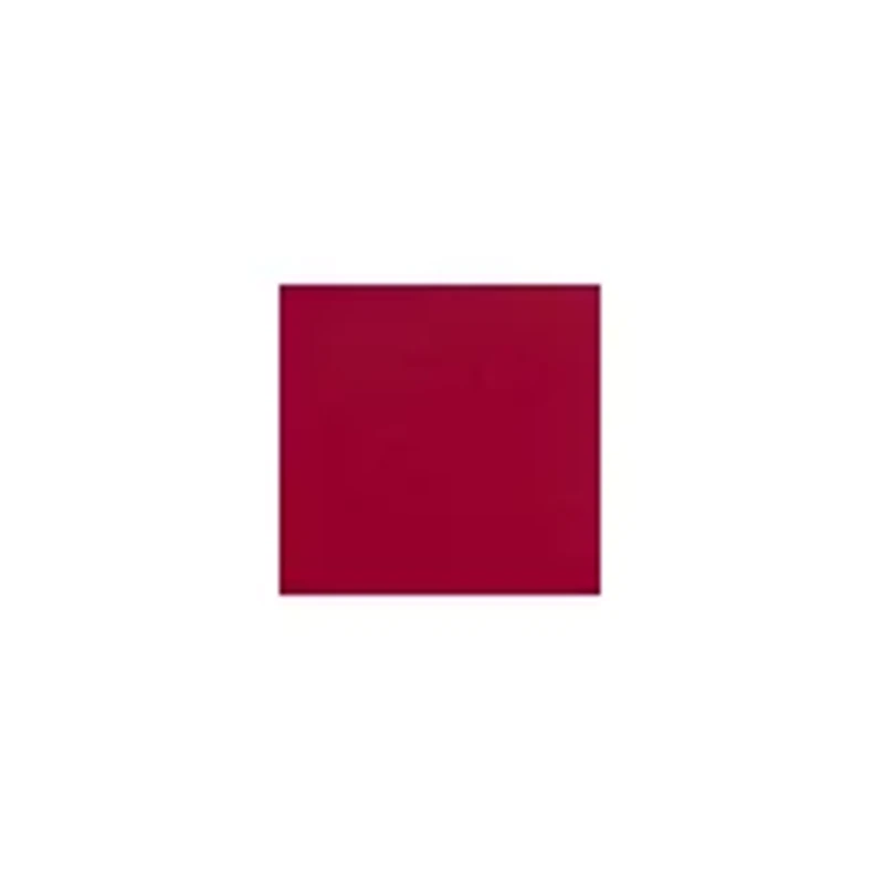 30 Inch Acoustic Student Guitar Pink with Butterfly Designs