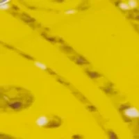 30 Inch Acoustic Student Guitar Pink with Butterfly Designs