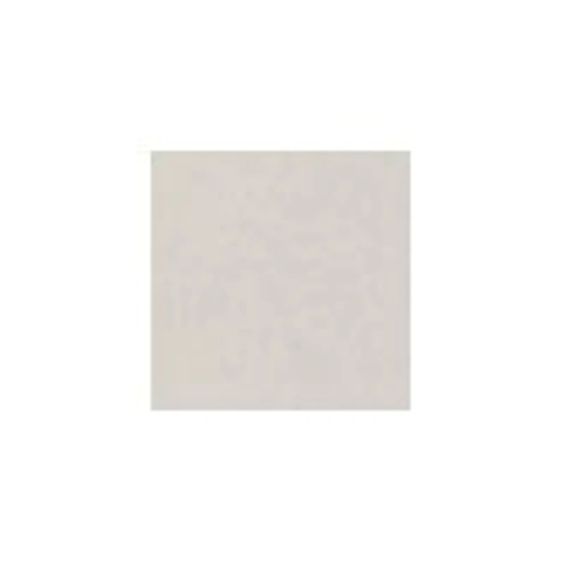 30 Inch Acoustic Student Guitar Pink with Butterfly Designs