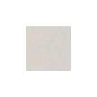 30 Inch Acoustic Student Guitar Pink with Butterfly Designs