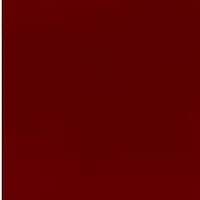 30 Inch Acoustic Studen Guitar with a Flag Design of Red, White, and Blue