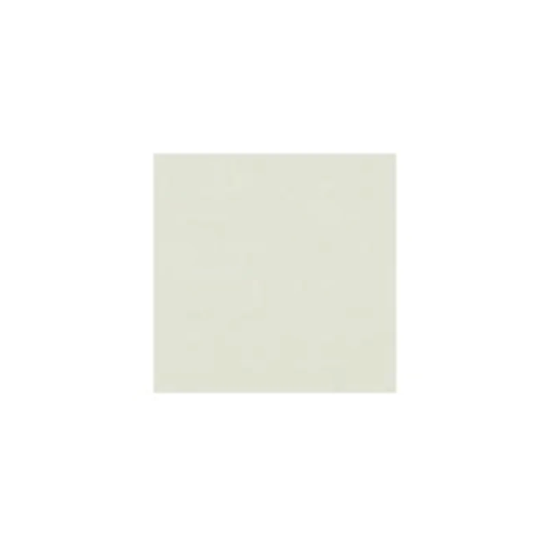 30 Inch Acoustic Studen Guitar with a Flag Design of Red, White, and Blue