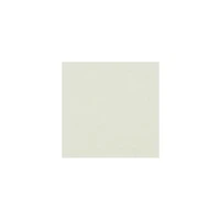 30 Inch Acoustic Studen Guitar with a Flag Design of Red, White, and Blue