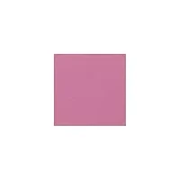 30 Inch Acoustic Student Guitar 