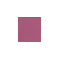 30 Inch Acoustic Student Guitar 