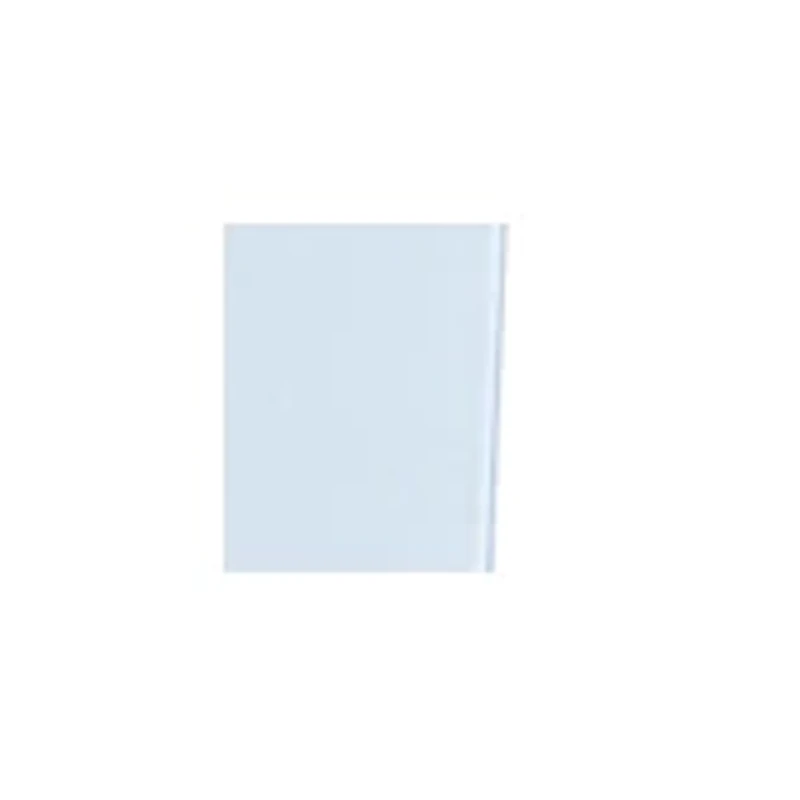 30 Inch Acoustic Student Guitar 