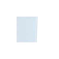 30 Inch Acoustic Student Guitar 