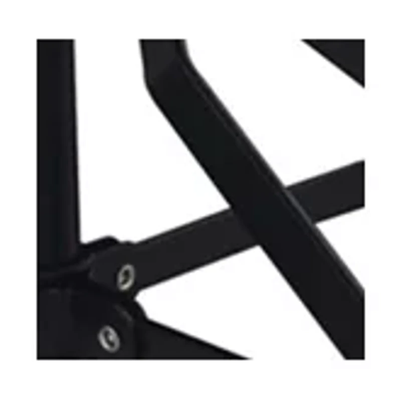 5 Piece Junior Children's Professional Drum Set