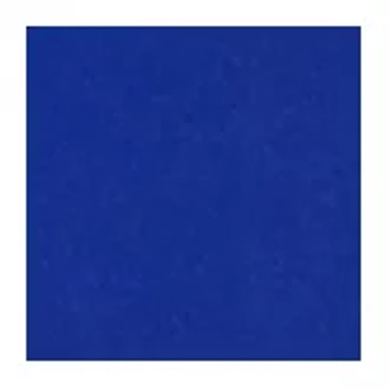 5 Piece Junior Children's Professional Drum Set