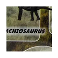 Smithsonian Kids Dino Play Tablet