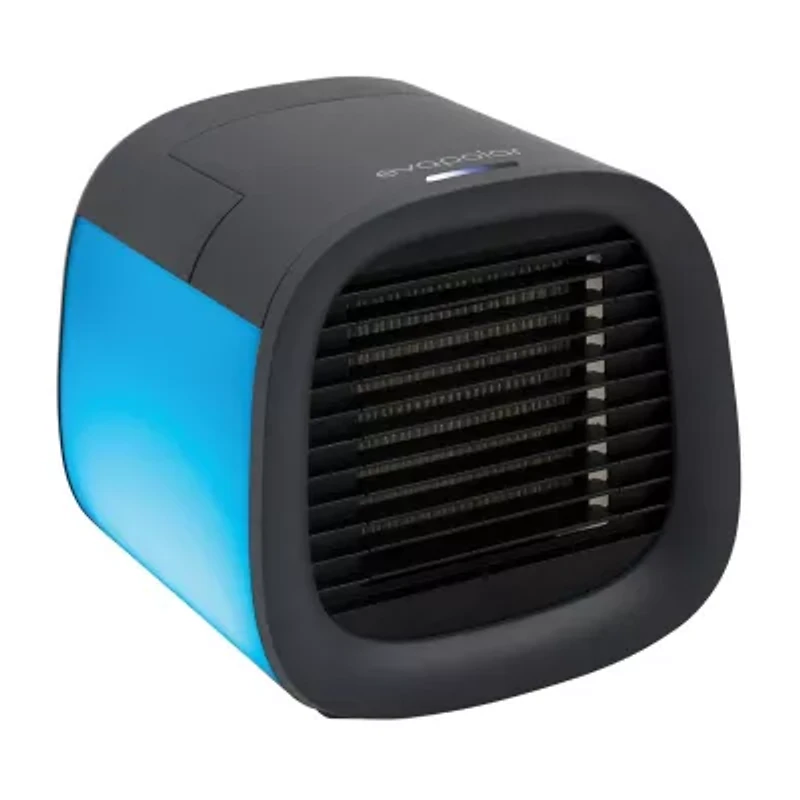 evaCHILL Personal Evaporative Air Cooler and Humidifier