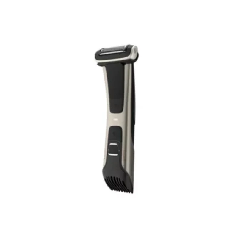 Philips Norelco  - Norelco 7000 Bodygroomer