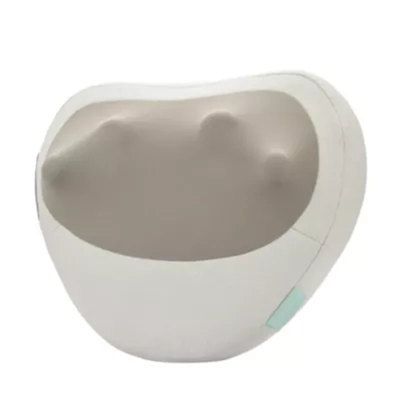 Homedics Total Recline Cordless Neck/Shoulder Massager