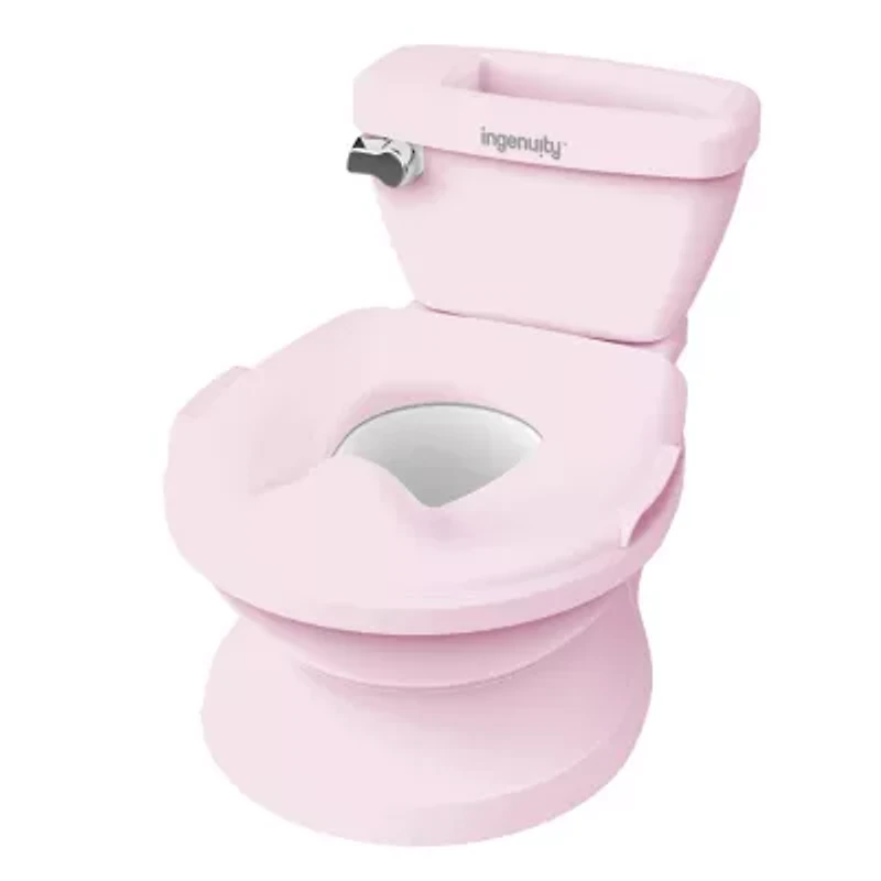 My Size Potty Pro- Pink