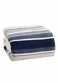 Riverbrook Home Jessup Collection