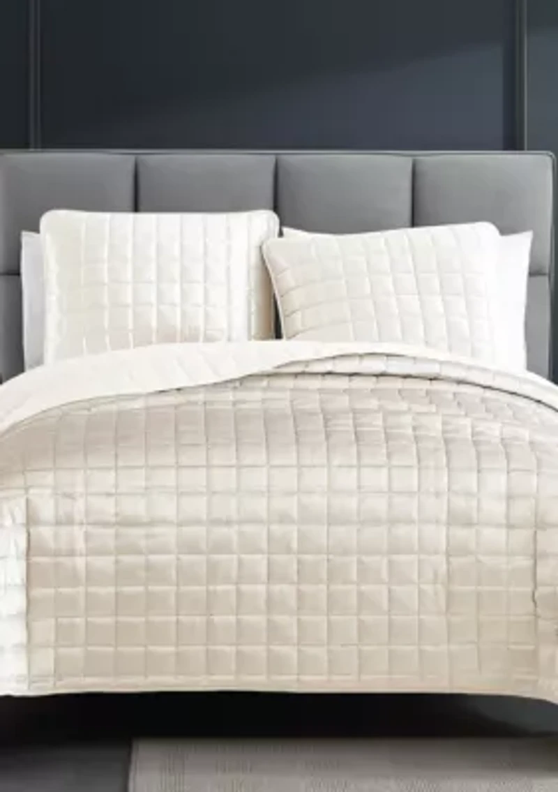 Riverbrook Home Lyndon Collection