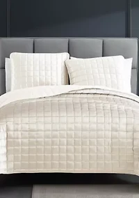 Riverbrook Home Lyndon Collection