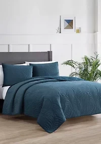 Riverbrook Home Micha Collection