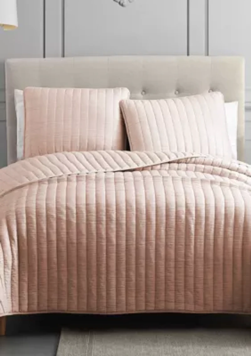 Riverbrook Home Moonstone Collection