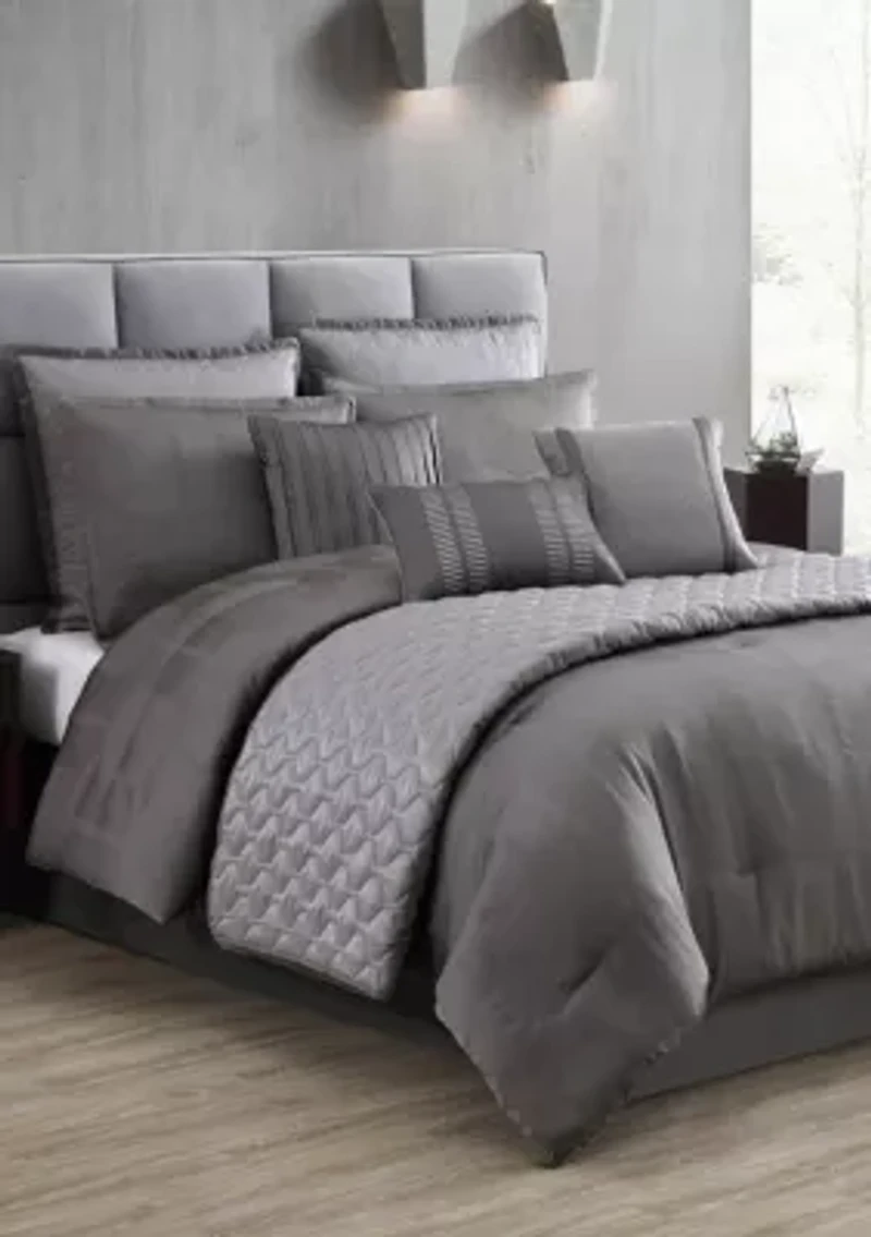 Riverbrook Home Gilmore Collection