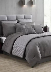 Riverbrook Home Gilmore Collection
