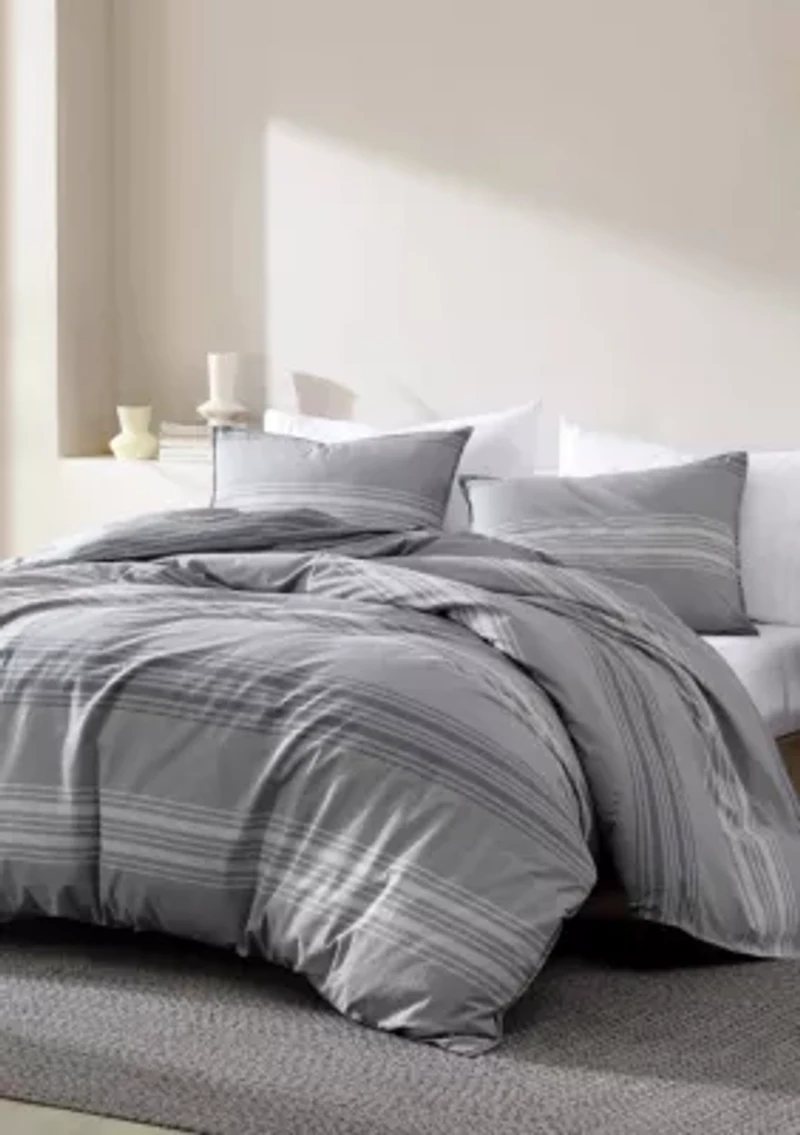 Riverbrook Home Arnez Collection