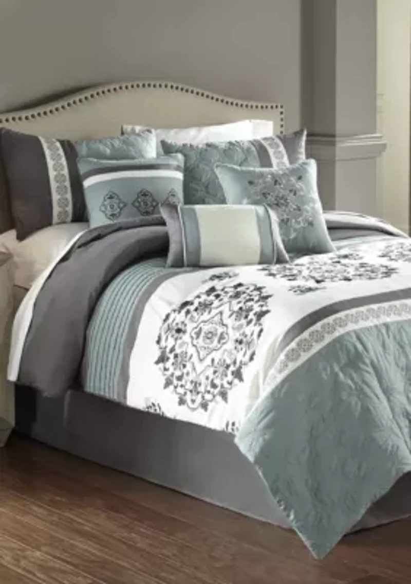 Riverbrook Home Alex Collection