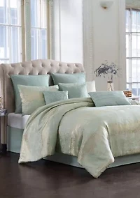Riverbrook Home Vesta Collection