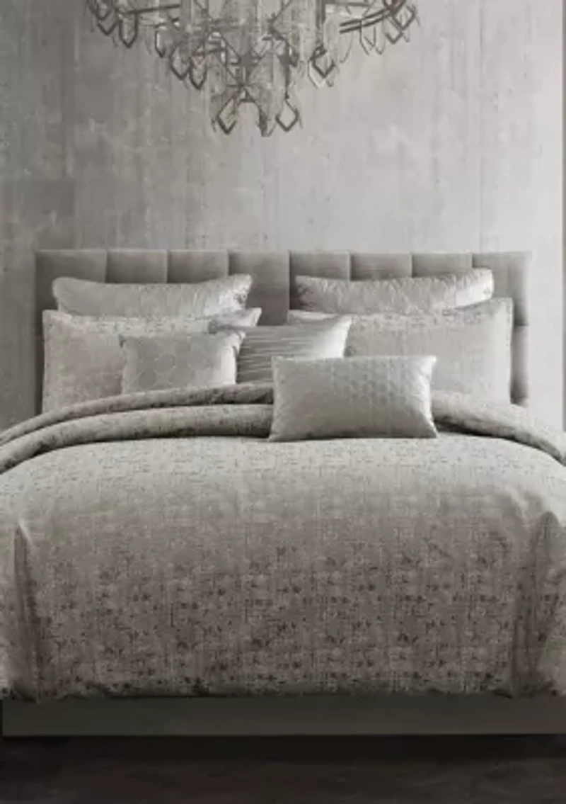 Riverbrook Home Genoa Collection
