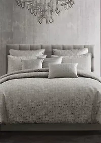 Riverbrook Home Genoa Collection