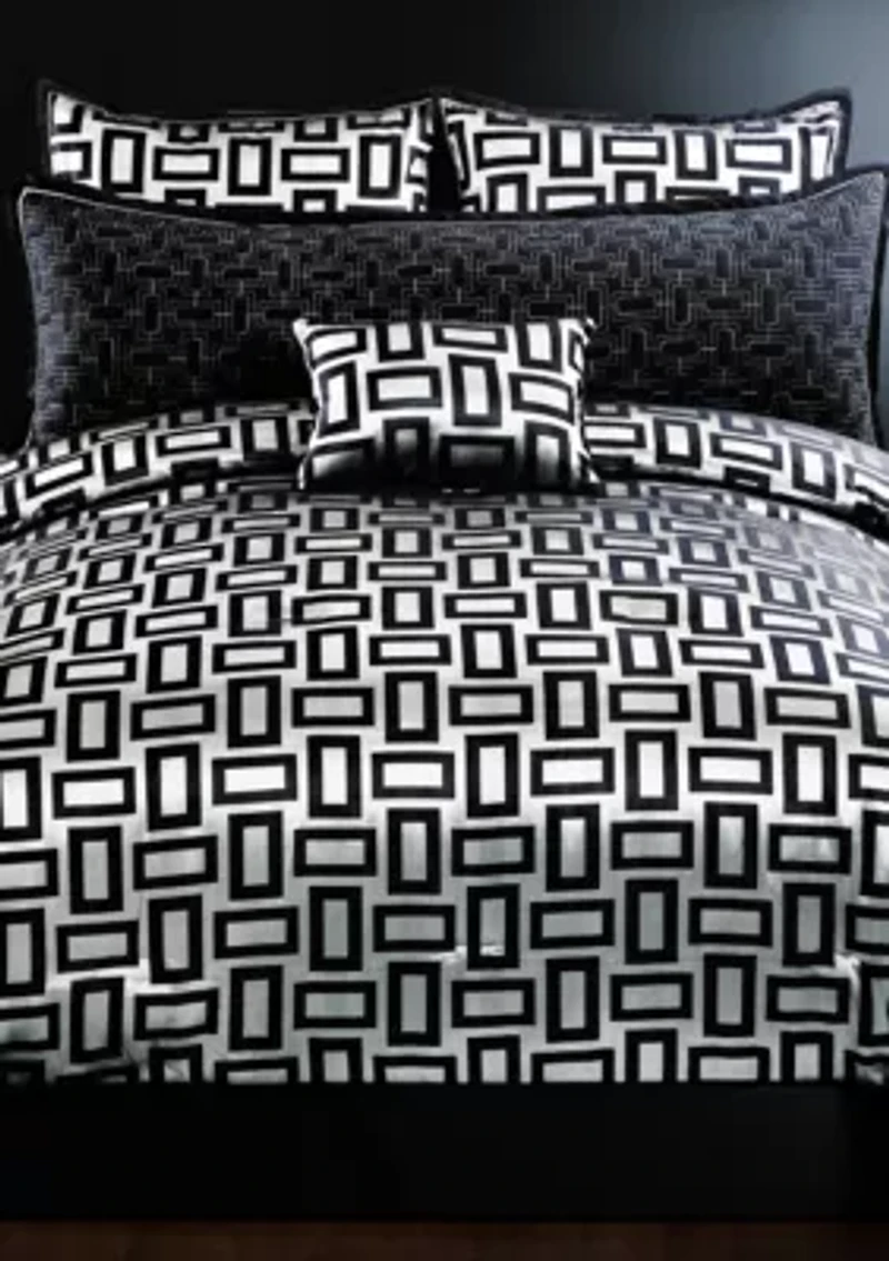 Riverbrook Home Kacy Collection