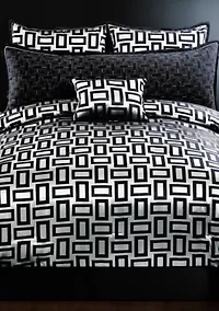 Riverbrook Home Kacy Collection