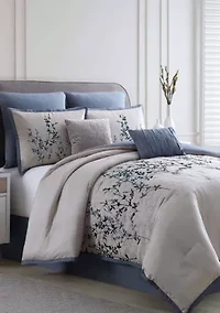 Riverbrook Home Hayden Collection