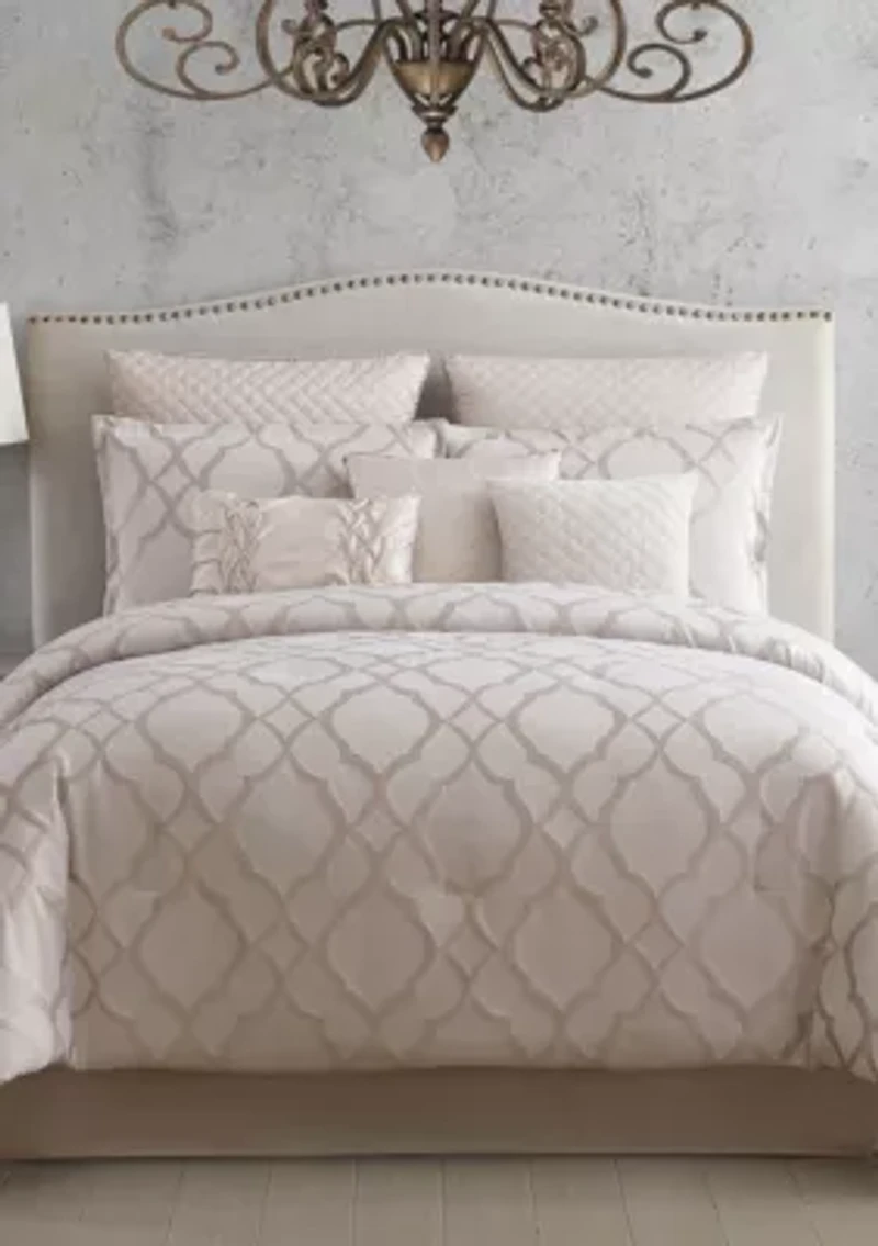 Riverbrook Home Tinley Collection