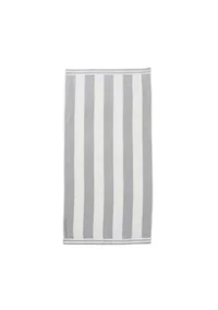 100% Cotton Cabana Oversized Beach Towel