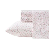 Little Ditsy Cotton Sheet Set
