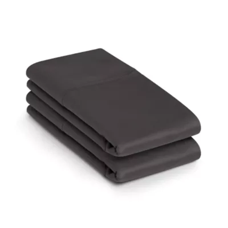 1000 Thread Count Pima Cotton Pillowcases