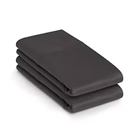 1000 Thread Count Pima Cotton Pillowcases