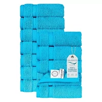 Cambridge Wc 12 13X13:Green