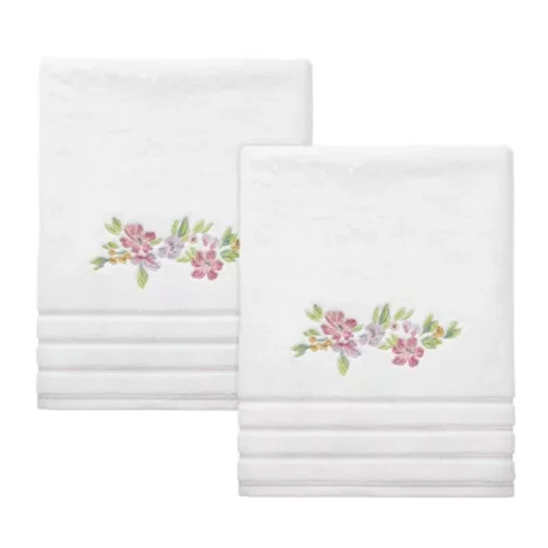 Catalina 2pc. Bath Towel