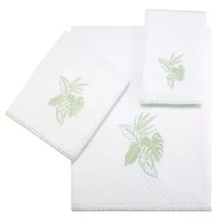 Reef 3-pc. Towel Set