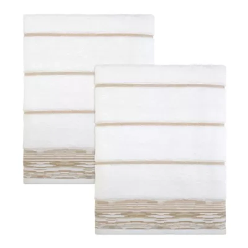 Sydney 2pc. Bath Towel