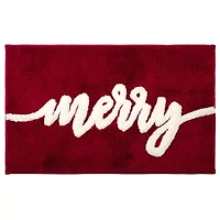 Merry Rug