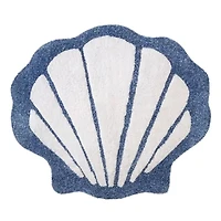 Ibiza Rug